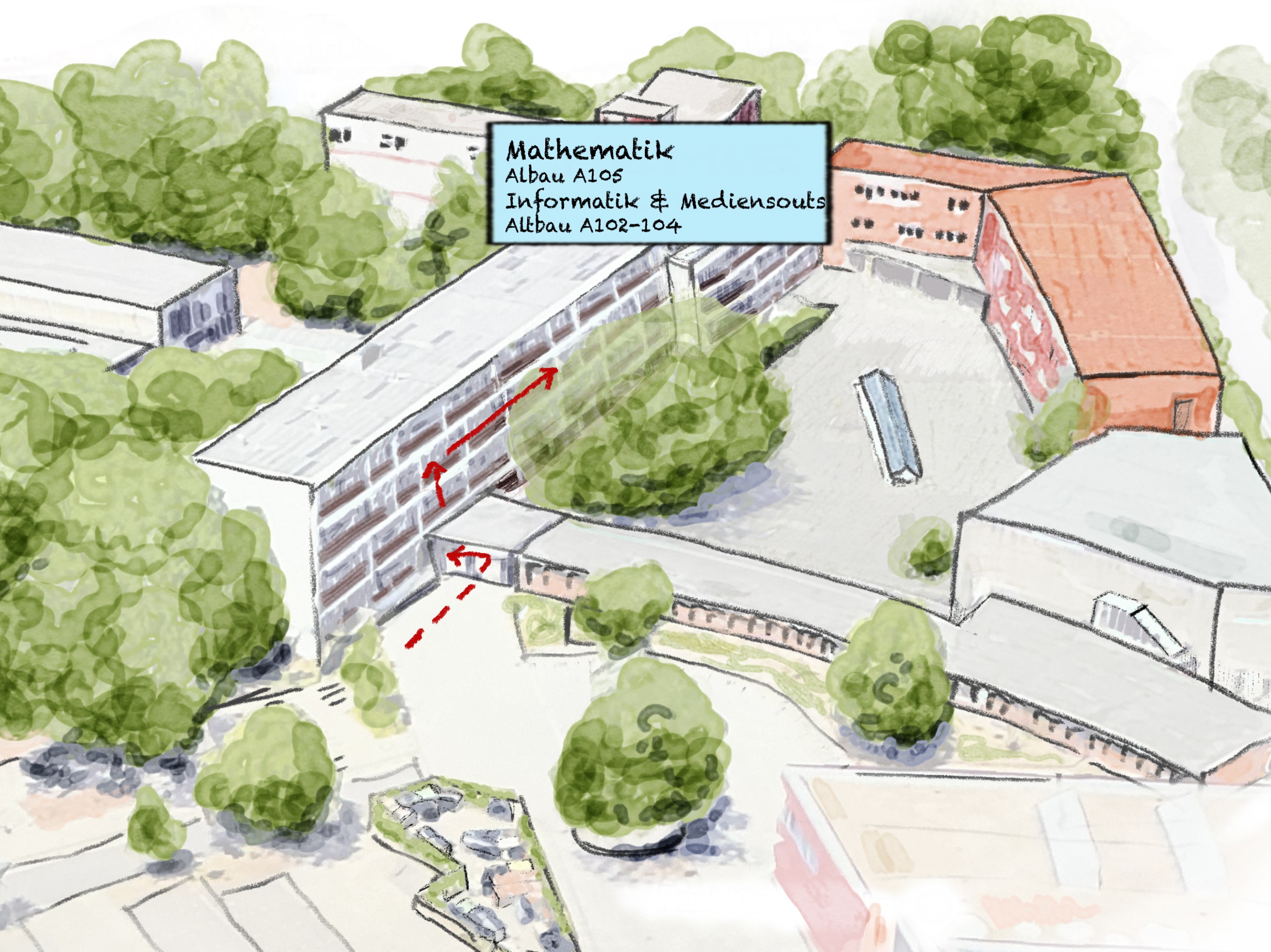 AMG Plan Mathematik Informatik Medienscouts
